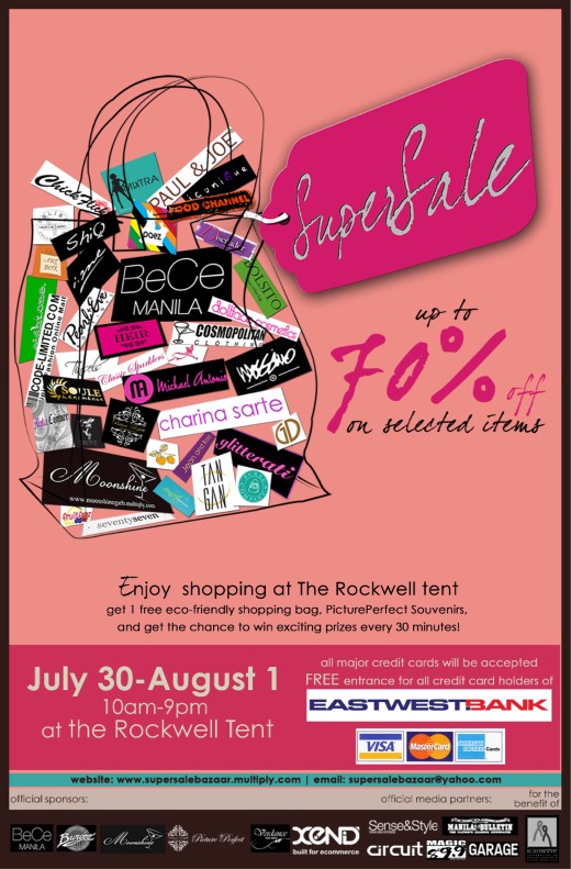 Click for a larger image